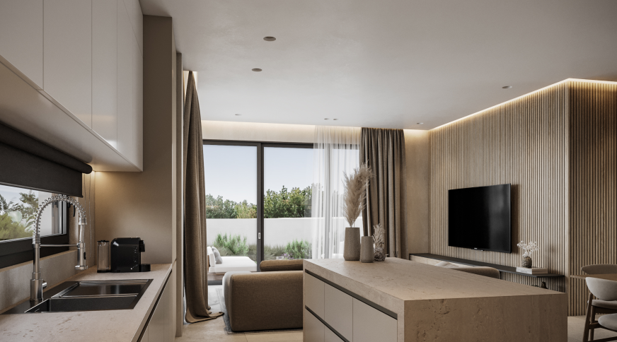 section catalog photo